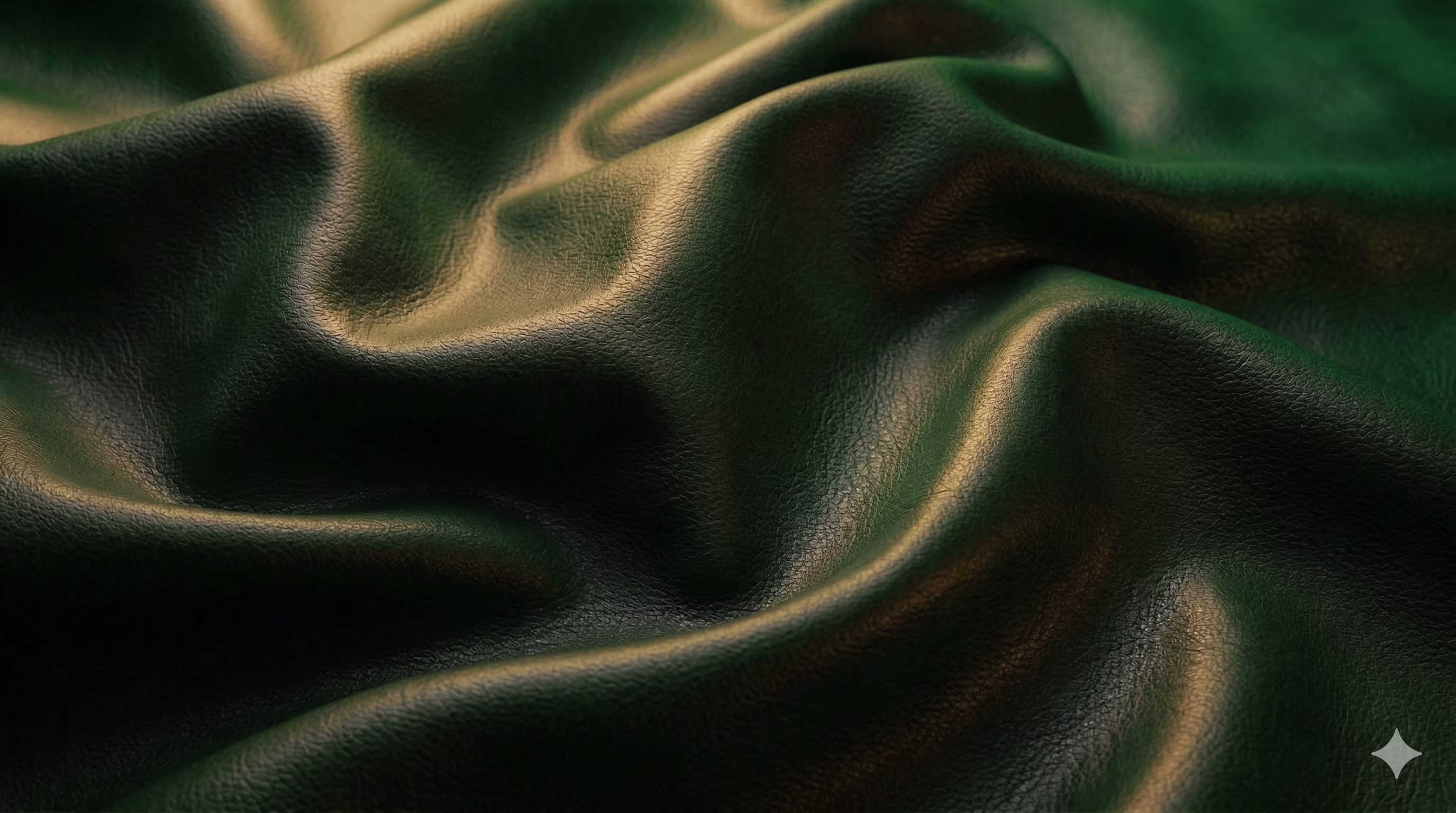 Dark pebbled rexine texture for furniture upholstery